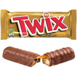 Twix