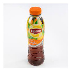 Ice Tea 50cl