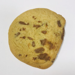 Cookie