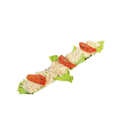 Océan Surimi